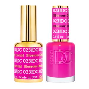 DC Duo 23