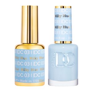DC Duo 31