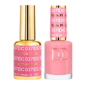 DC Duo 37