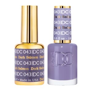 DC Duo 43