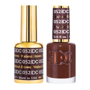 DC Duo 52