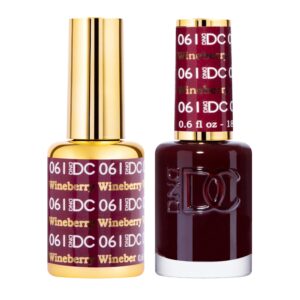 DC Duo 61