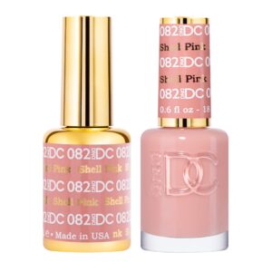 DC Duo 82