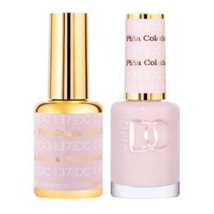 DC Duo 137