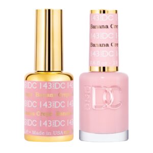 DC Duo 143