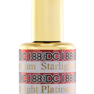 DC Duo 188