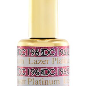DC Duo 196