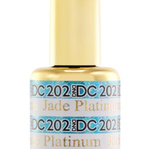 DC Duo 202