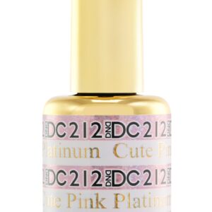 DC Duo 212