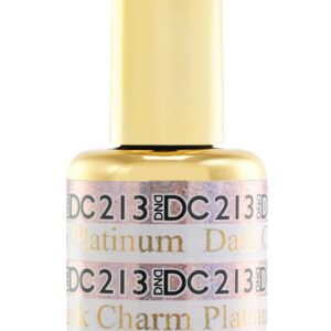 DC Duo 213