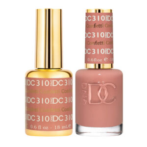 DC Duo 310