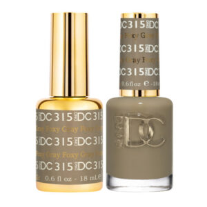 DC Duo 315