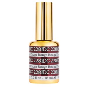 DC Duo 228