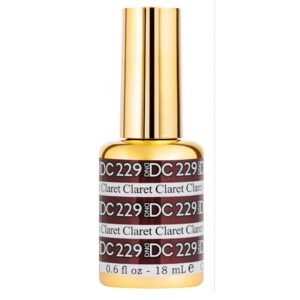 DC Duo 229