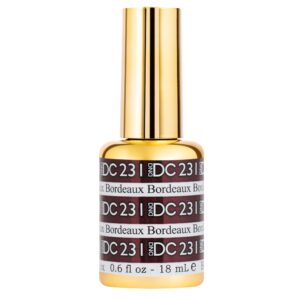 DC Duo 231