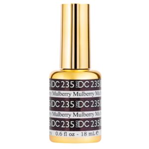 DC Duo 235