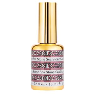 DC Duo 238