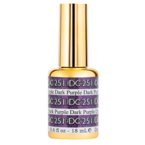 DC Duo 251
