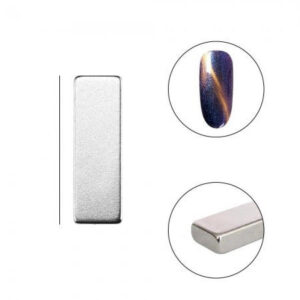 Star Cat Eye (Strong Magnet)