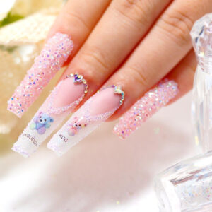 Crystal Mini Rhinestone 3500pcs