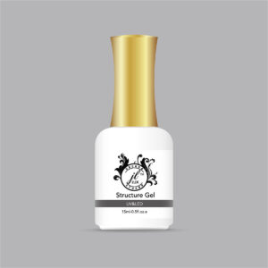 Structure Gel