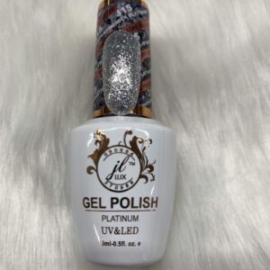 JL Lux Platinum Gel 315