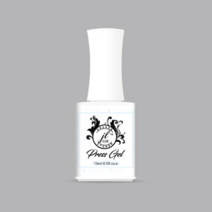 JL Lux Press Gel