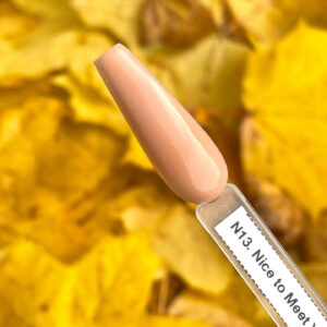 HAT Powder 2oz N13