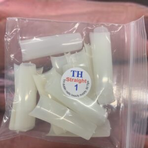 TH Straight Tips (1)