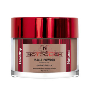OG 113 – Nude Me POWDER 2oz