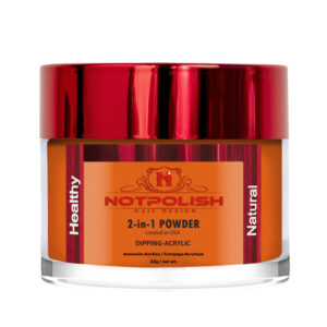 OG 115 – Last Love POWDER 2oz