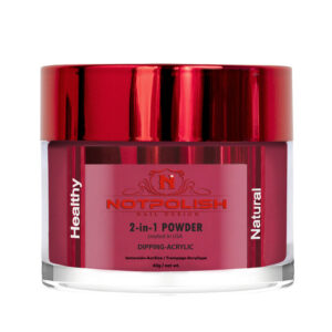 OG 119 – Extra Kiss POWDER 2oz