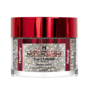 OG 133 – Starry Night POWDER 2oz