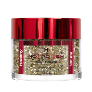 OG 134 – The Nail Boss POWDER 2oz