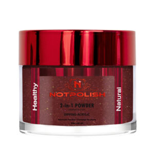 OG 165 – Spicy Love POWDER 2oz