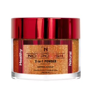 M04 DREAMSICLE POWDER