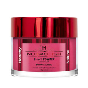 M123 HIBISCUS SUNRISE POWDER