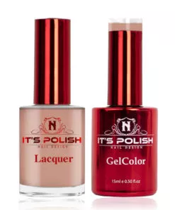 M20 VELVET TEDDY DUO