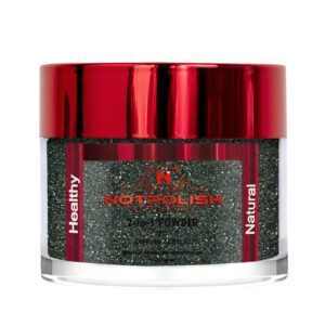 M25 HOT CIDER POWDER
