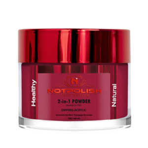 M29 TROPHY WIFE POWDER