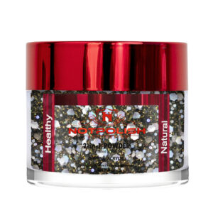 M36 MATERIAL GIRL POWDER