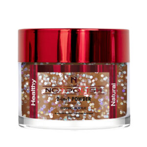 M44 PROM DRESS POWDER