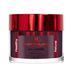 M52 RUSSIAN DOLL POWDER