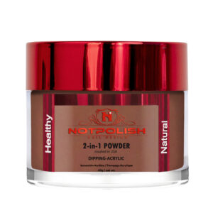 M64 FALL FOR BRONZE POWDER