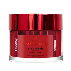 M76 RED CAP POWDER