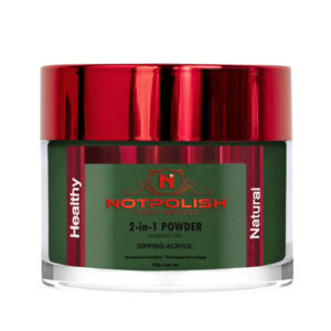 M79 CHRISTMAS TRI POWDER