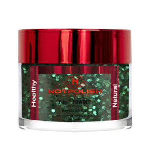M81 MIDNIGHT SNACK POWDER