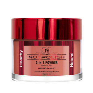 M87 CORAL PINK POWDER