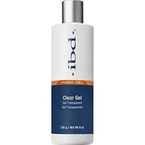 IBD Gel 8oz