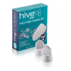 Hive Mini Roller Head (6)